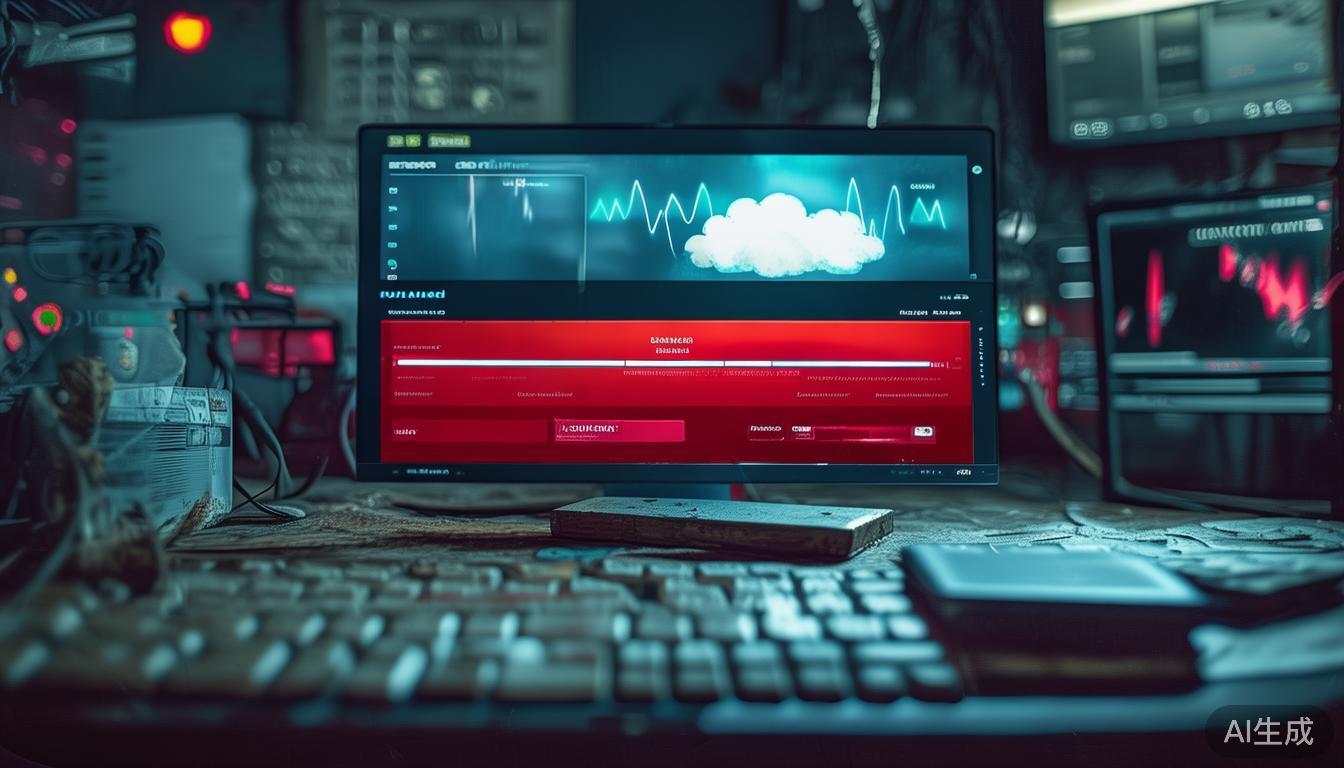 完善意见反馈渠道_完善意见反馈_TP官方网站下载的使用反馈与完善措施