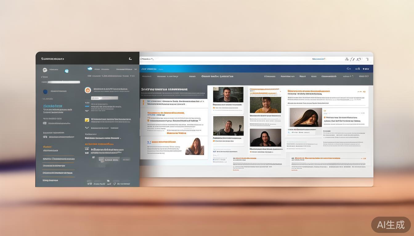 如何在TP官方网址下载中寻找学习机会_寻找官方网站_学习宝官方下载