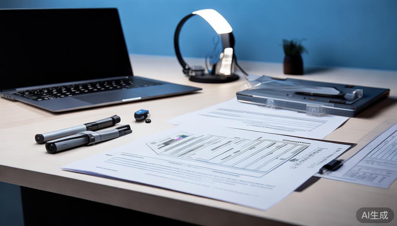 如何在TP官方网站下载中整合不同工具_如何在TP官方网站下载中整合不同工具_如何在TP官方网站下载中整合不同工具