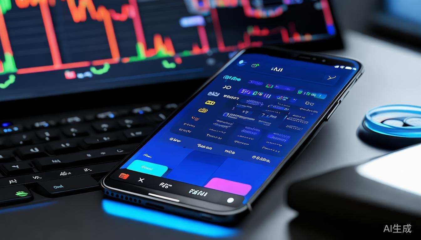 情报的获取_TP交易所app下载的决策支持与情报获取_情报策略