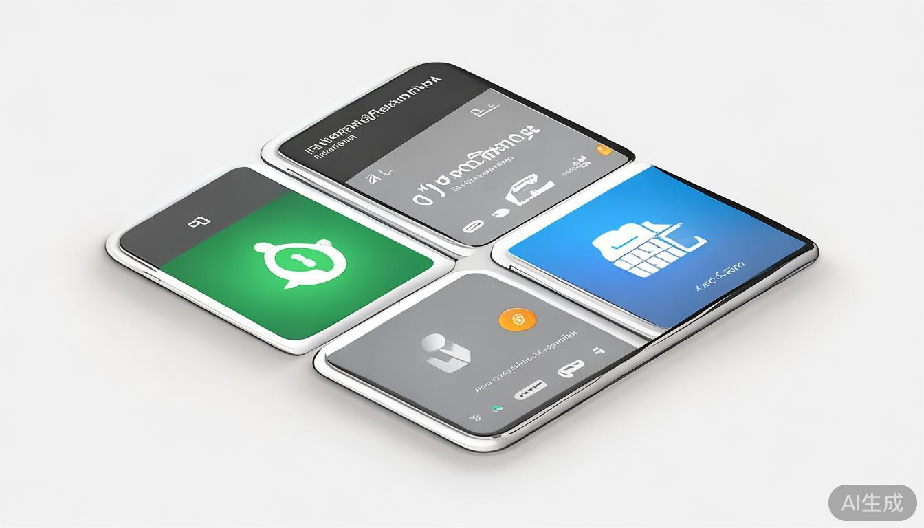 激发团队正能量_如何通过TP官方网站下载APP激发团队创造力_激发团队凝聚力的话语