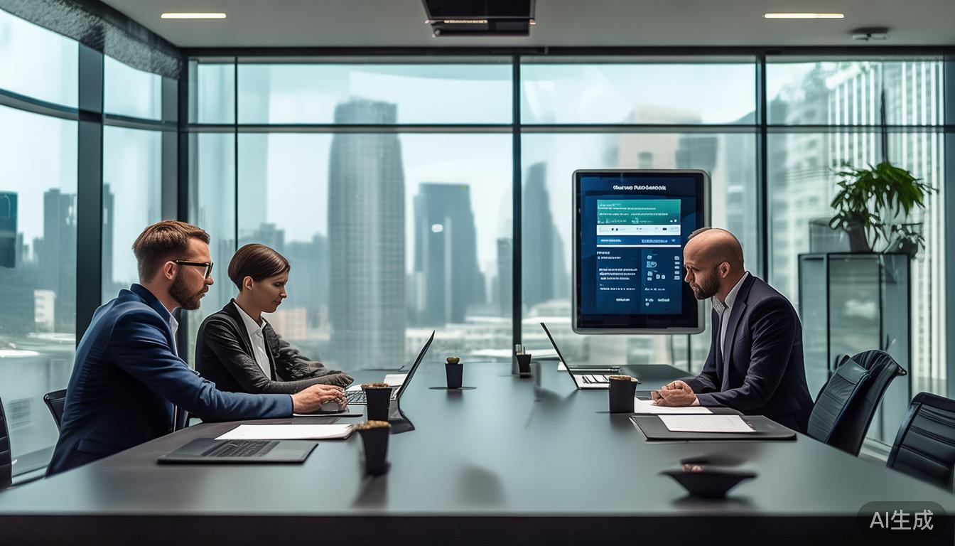 扩大社区参与_促进社区参与_tokenpocket官方网站的社区功能介绍,如何参与以增长投资知识?