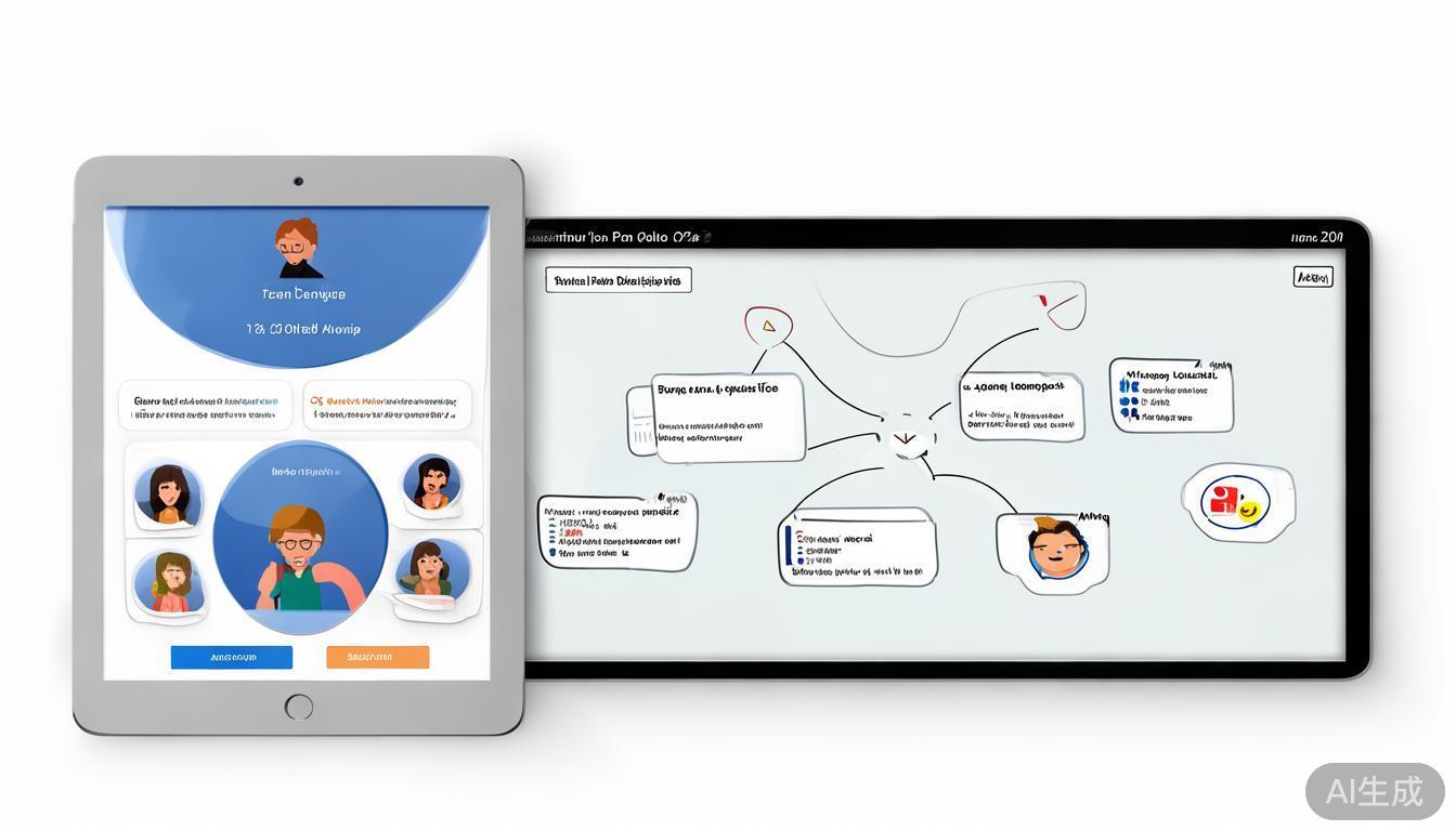 如何通过TP官方安卓最新版本下载支持个人成长？_官方微信最新安卓版本_微信6.5.3官方版本安卓