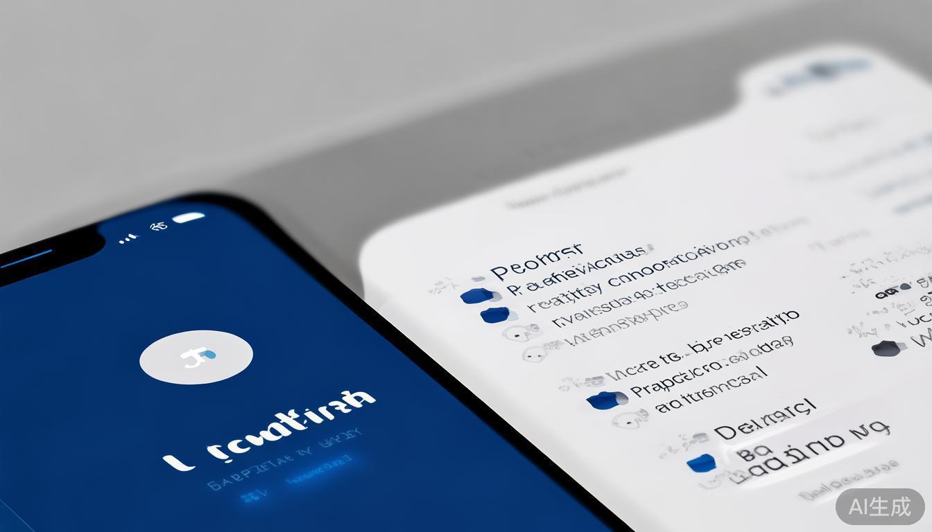 TP官方app的用户体验审查_apple审查是什么意思_ui审查