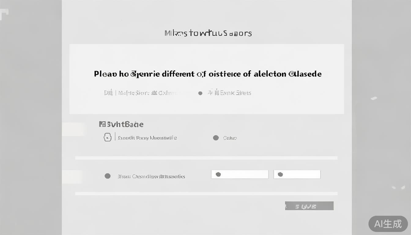 收集反馈的小程序_如何使用TP安卓版官方正版进行反馈收集_收集反馈是什么意思