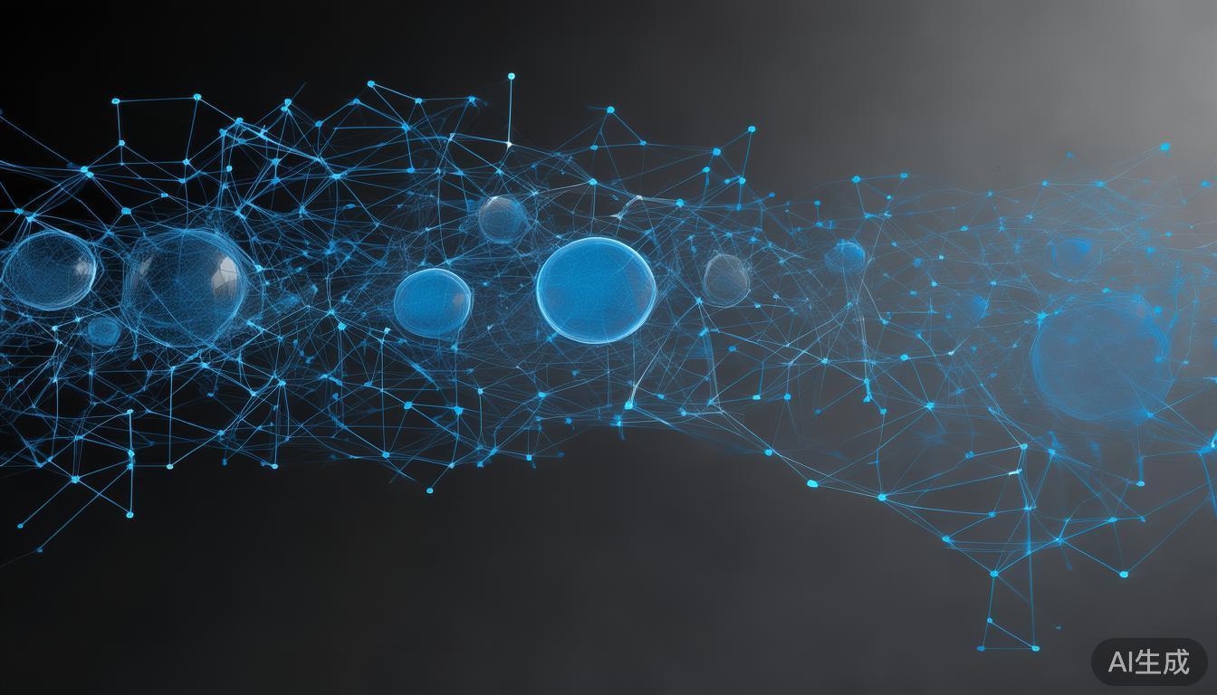 苹果官网更新系统网址_TP官网下载苹果版的经验总结与持续改进_苹果官网又更新什么