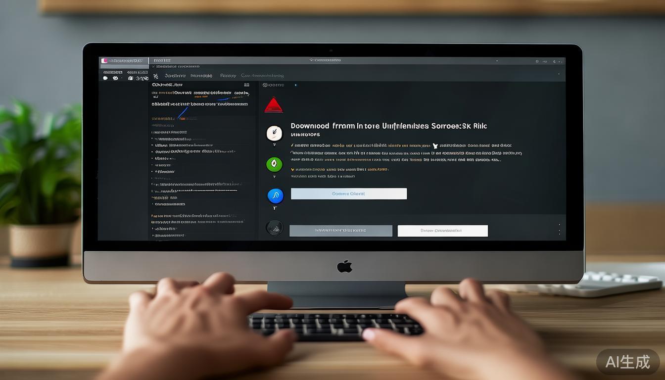 TP官方正版下载安全性大揭秘_正规官方下载_正版下载安装