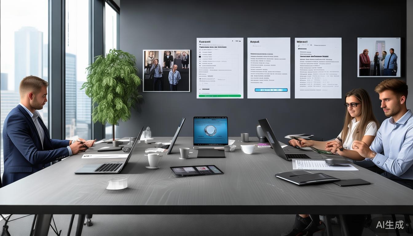 tag签名_TPWallet的多重签名功能详解_签名接口