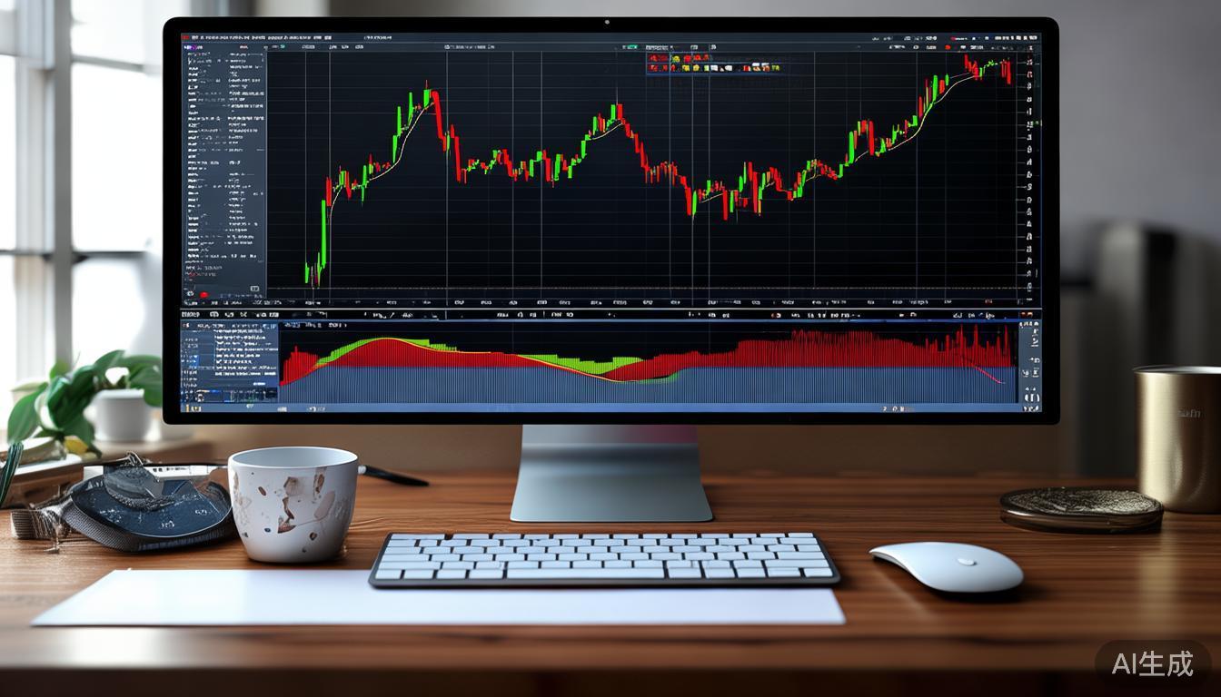 图表分析网站_如何通过tpWallet官网下载利用图表分析进行市场趋势预测？_图表网站