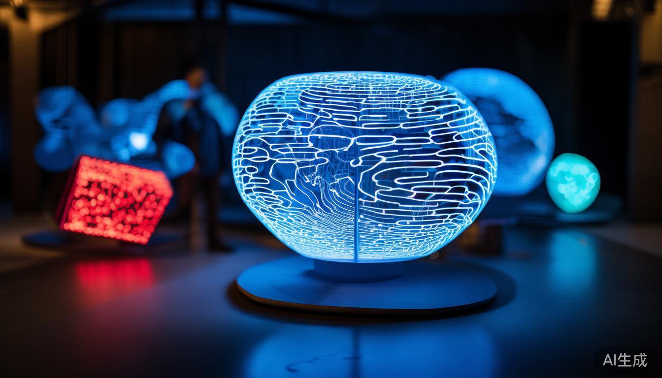 什么是拓展市场_TP官方app的全球市场拓展_拓展市场什么意思