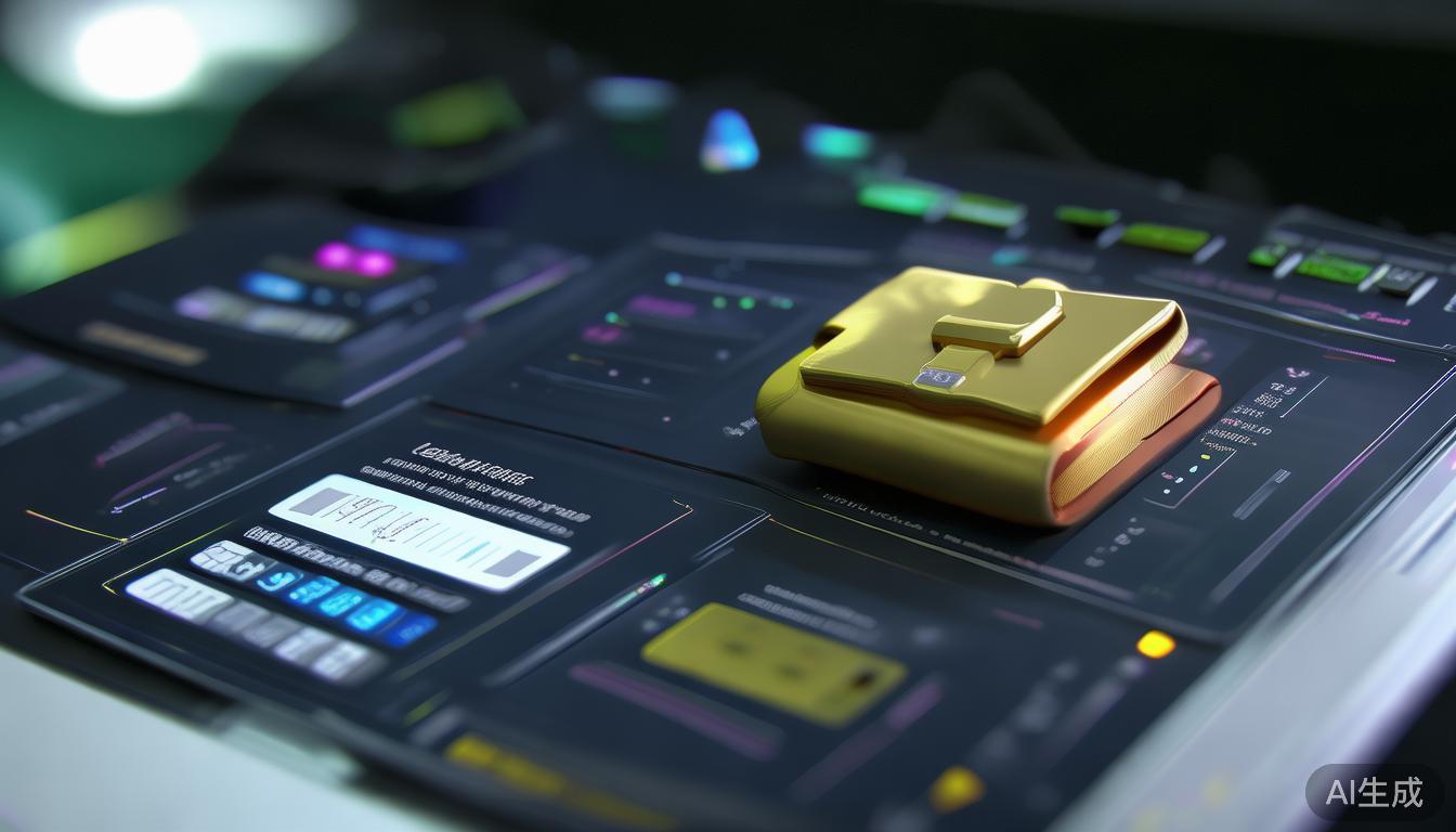 钱包官方下载_如何通过tp钱包官网正版最新下载确保账户的长期安全与稳定？_钱包app官网