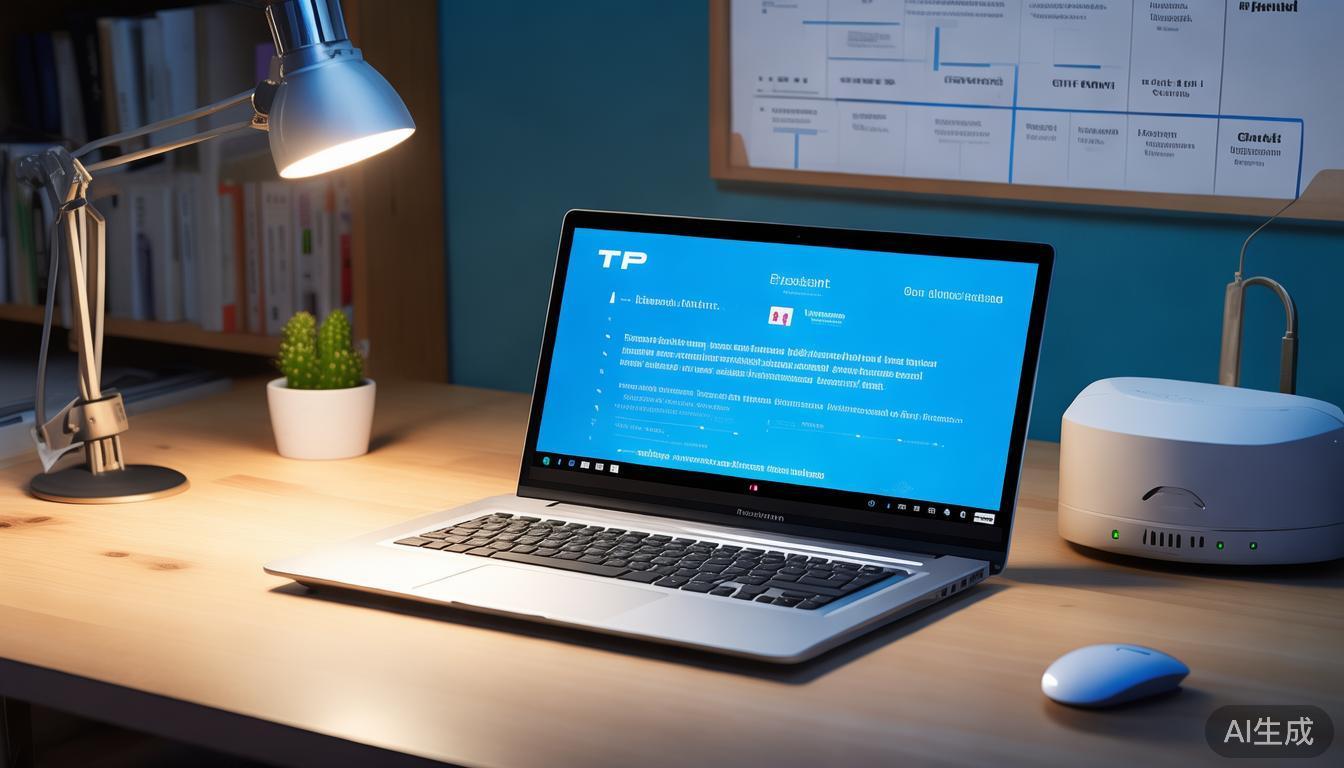 真实下载下载_TP官方下载正版软件下载问题实录分享_真实下载mp4下载