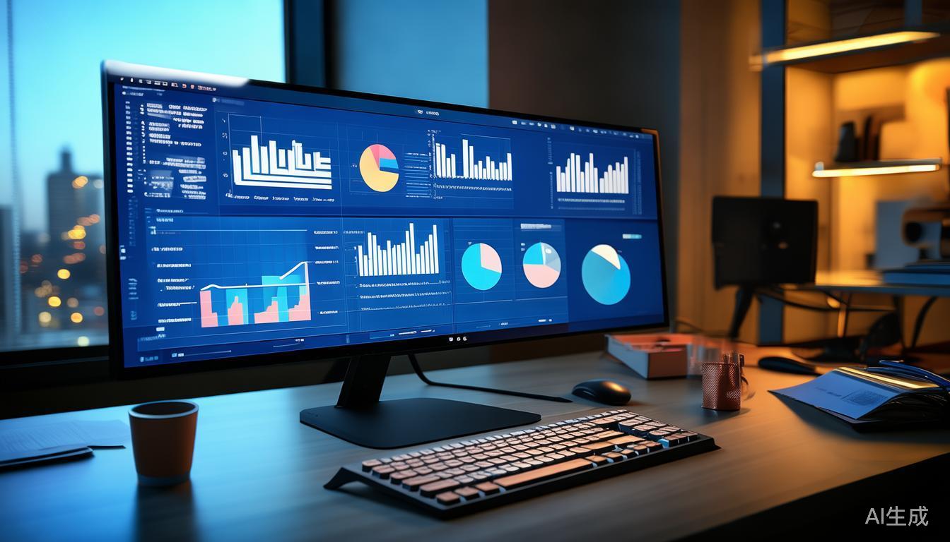 安卓销售排行_手机营销app_TP官方安卓最新版本下载对市场营销的支持