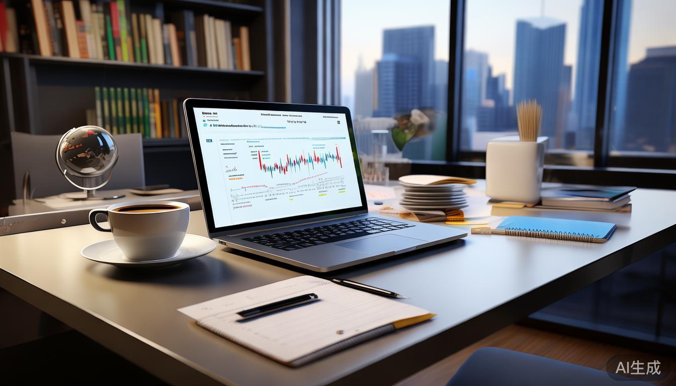 决策决策_《决策》_如何在tpwallet最新版官网下载后维护良好的投资心理与决策信心？