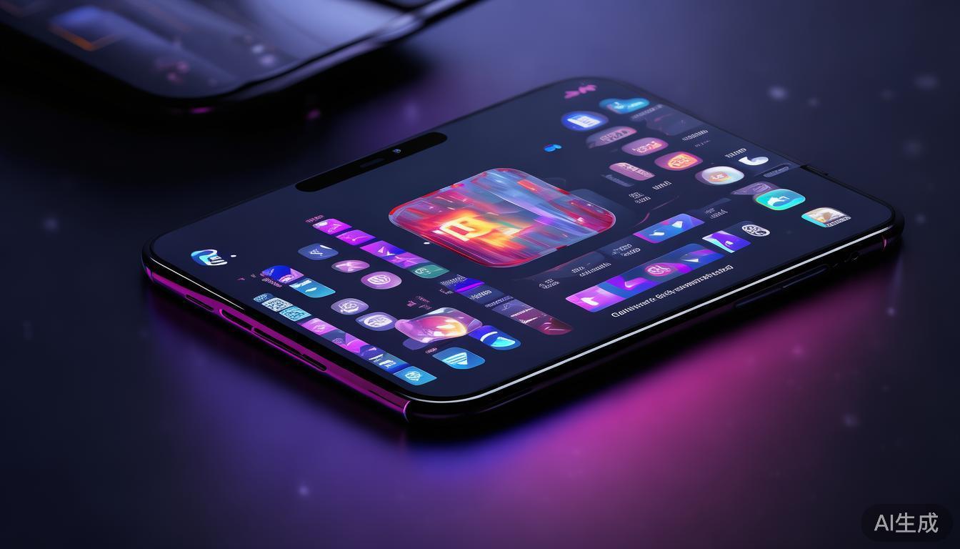 钱包最新版本_tp钱包安卓版2025版的安装流程与功能价值评估,深入分析_钱包币是啥