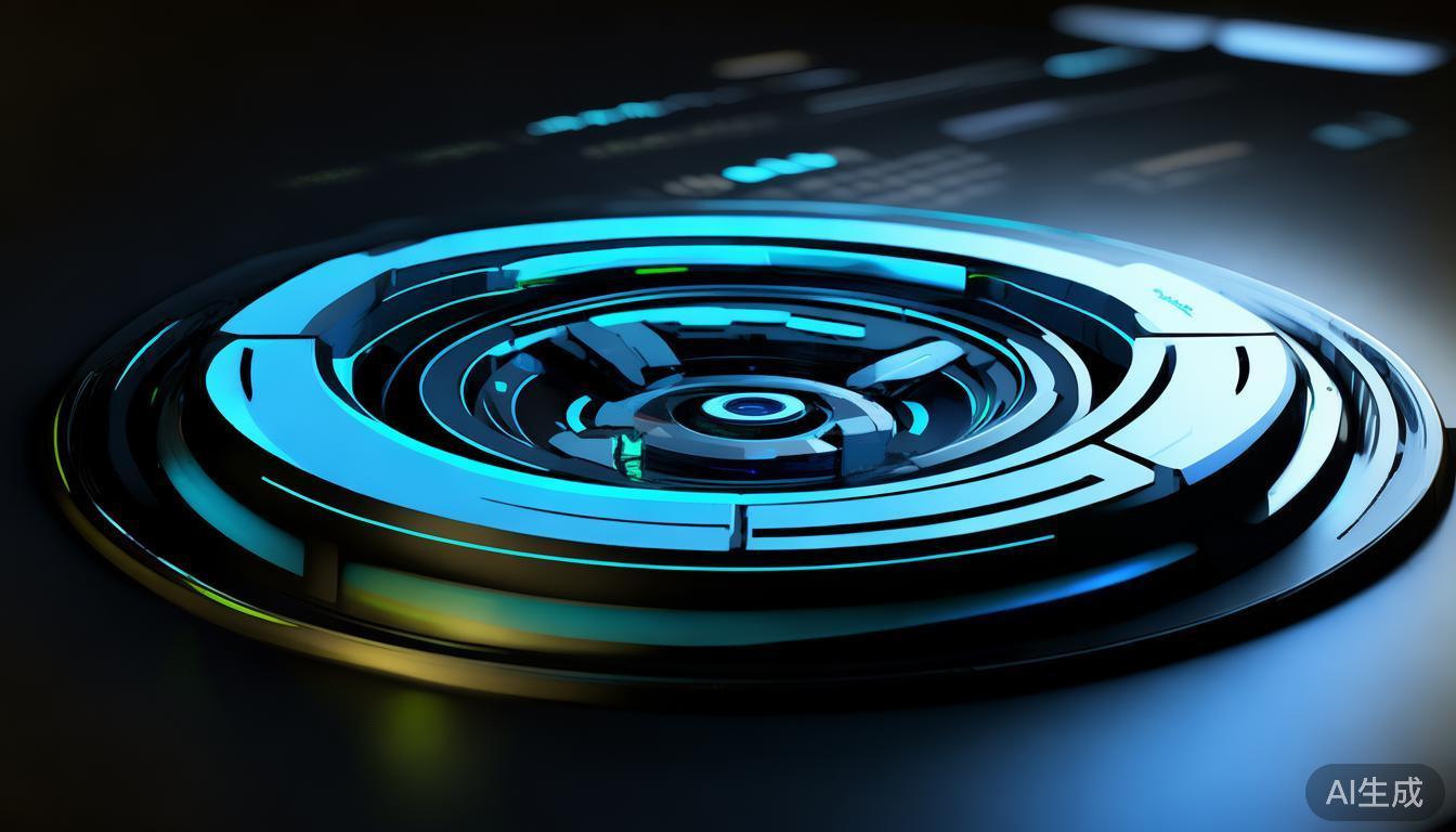 权限app下载_如何在TP官方网站下载中设置访问权限_权限管理页面在哪里