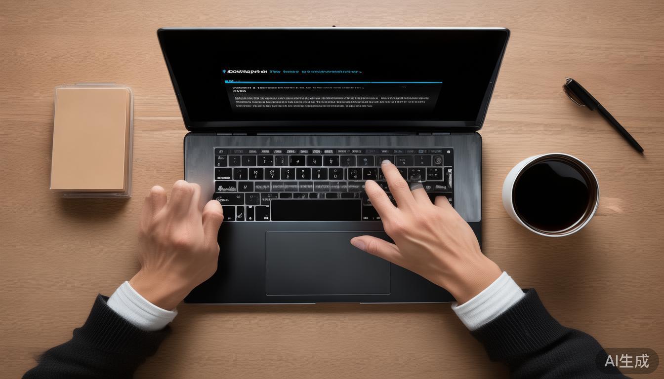 安卓app风险提示_TP官网下载安卓最新版本2025的风险管理与应对_安卓系统风险管控中心