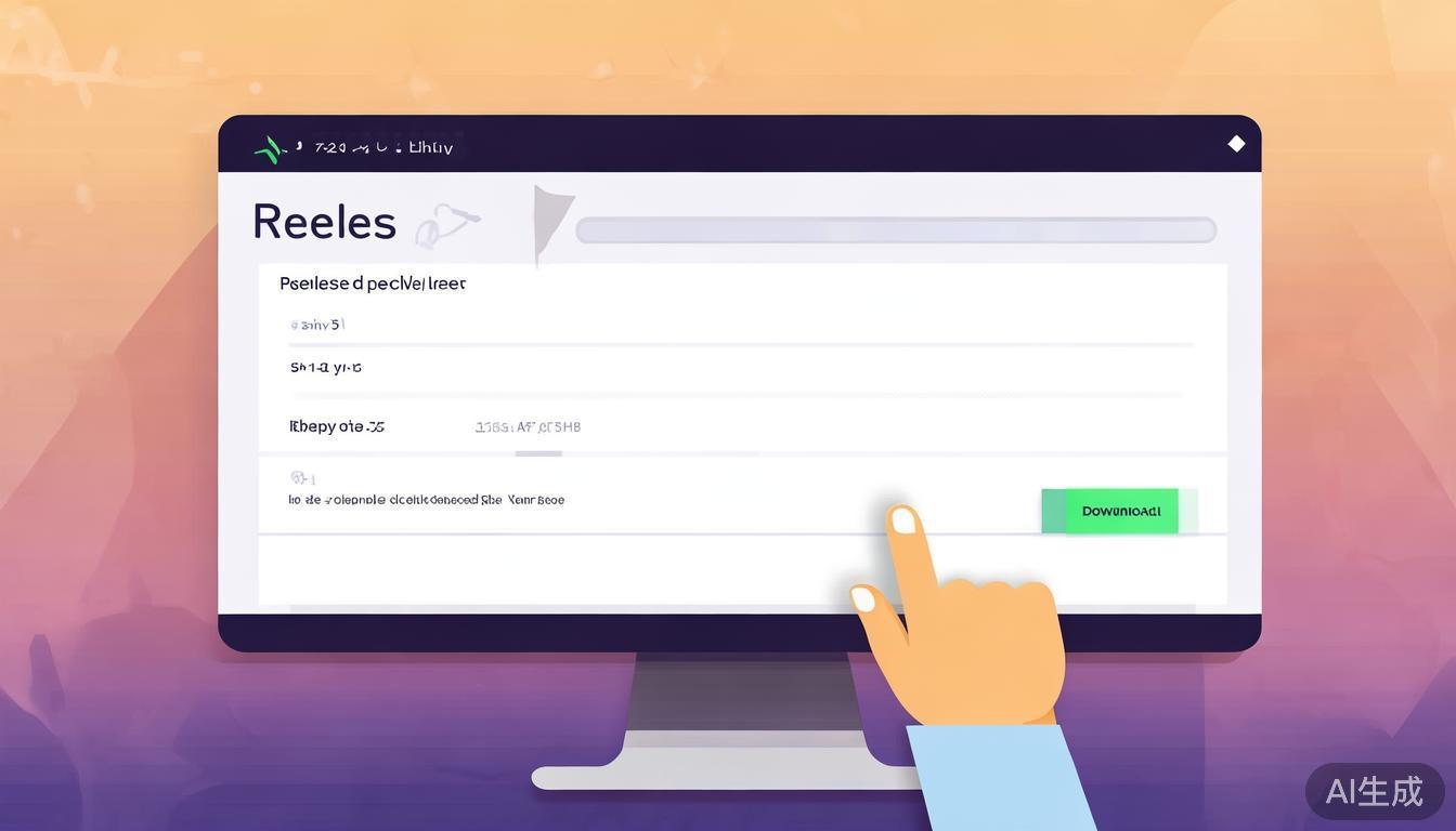 如何通过TP官方下载安卓最新版本2025支持自主创新_安卓手机创新_安卓自动化有几种方法