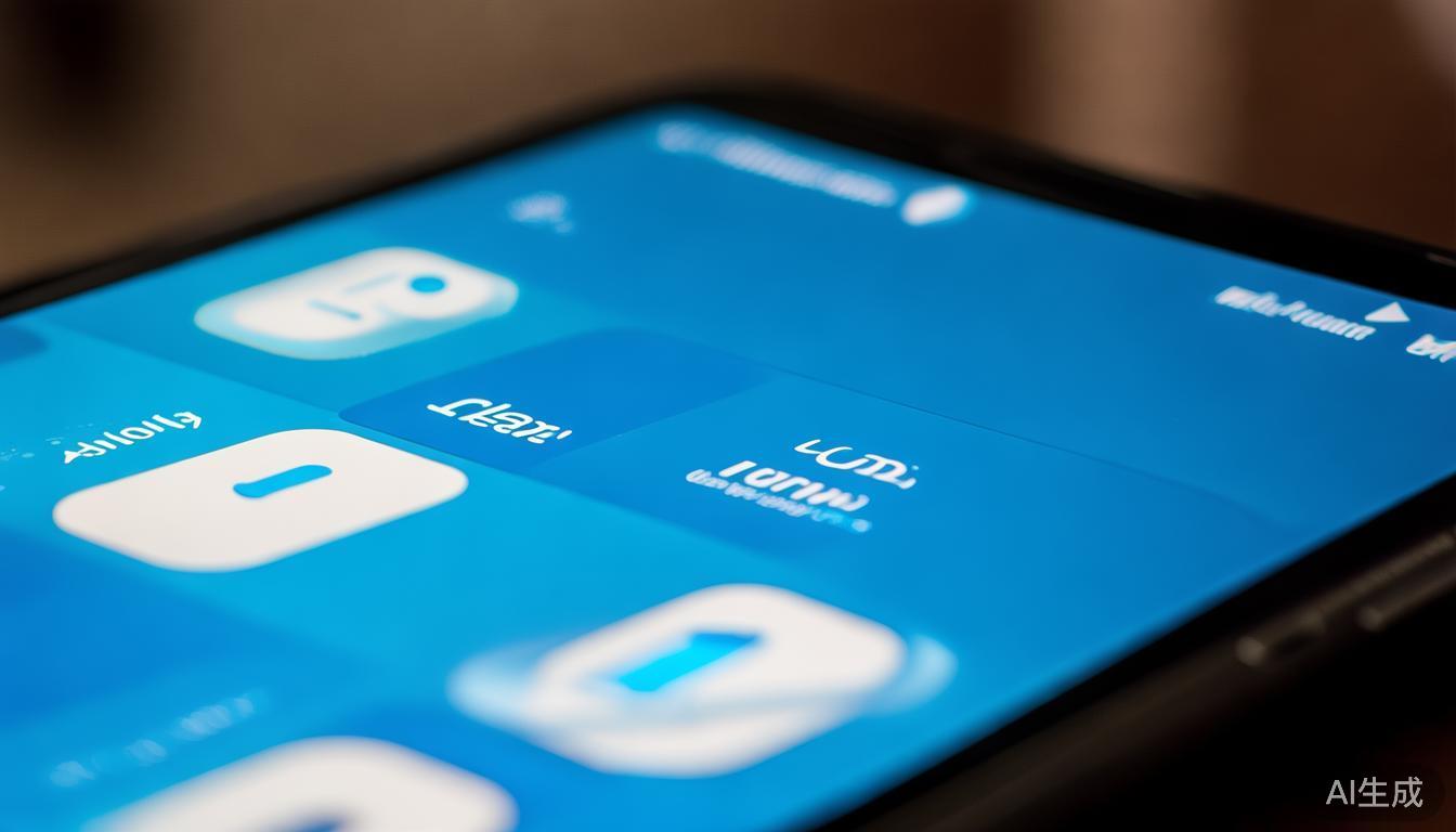 响应网官网_响应速度什么意思_如何通过TP官方app下载提高响应速度?