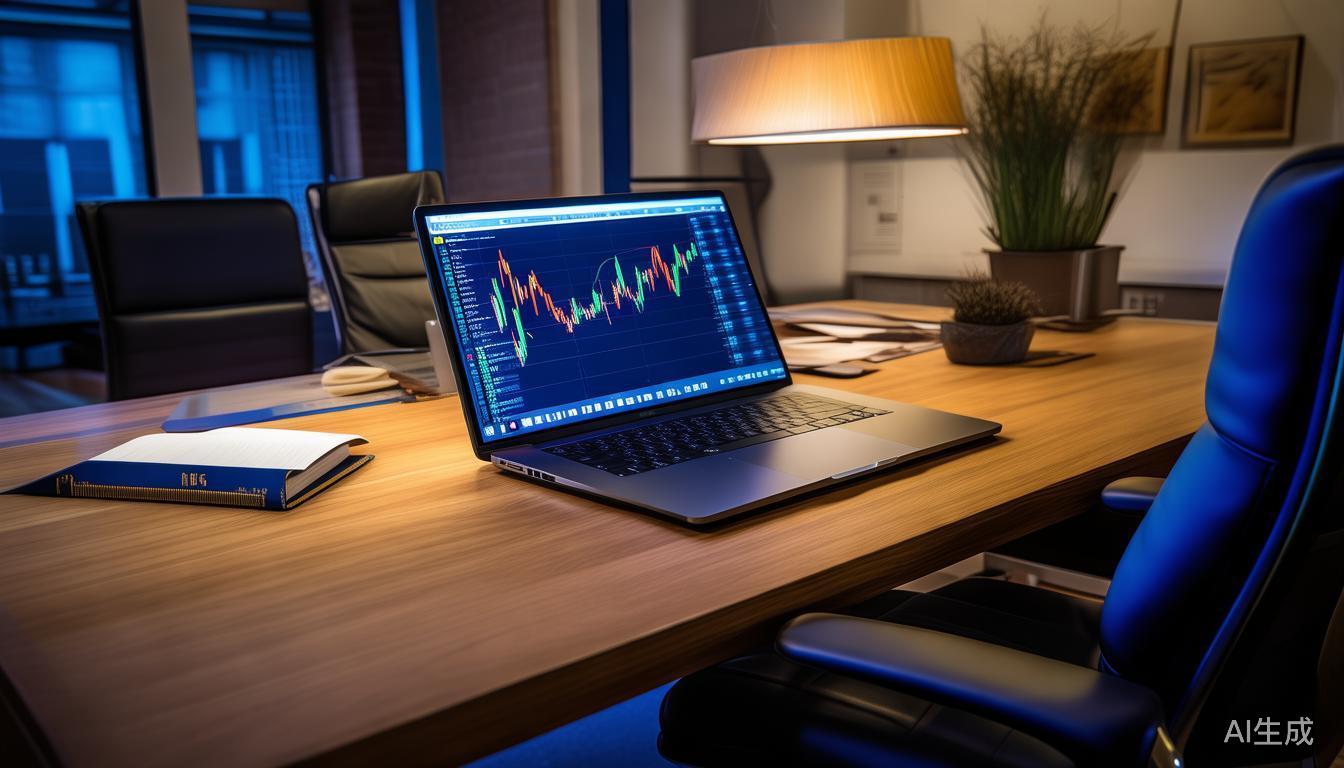 钱包app是做什么用的_下载tp钱包后,你需要掌握的投资技巧与市场分析方法_钱包这个软件怎么样