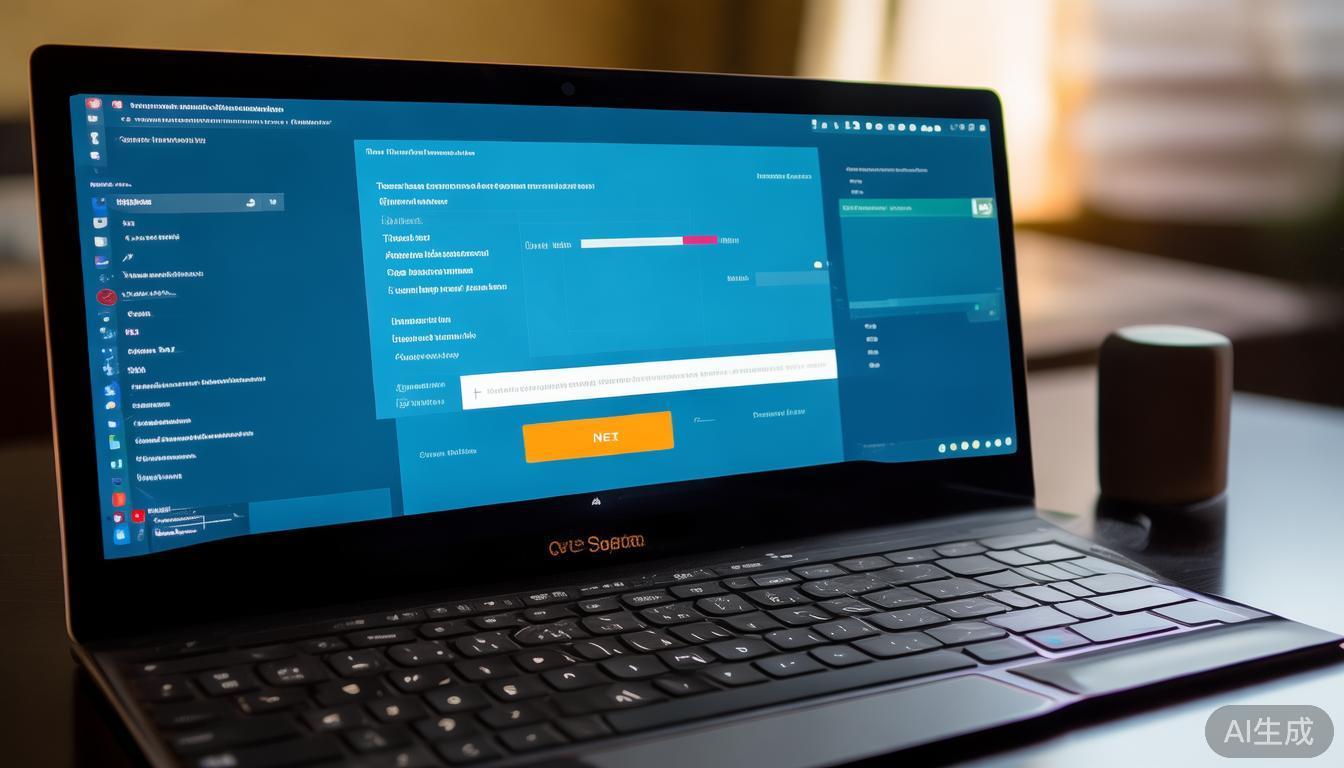 正版系统无法安装盗版软件_正版的原因_TP官方正版安装失败的常见原因及解决方法