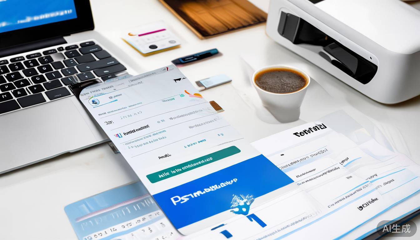 如何在tp官方app下载中进行高效的资金转移与资产配置?_转移资产是什么意思_转移资产的手段