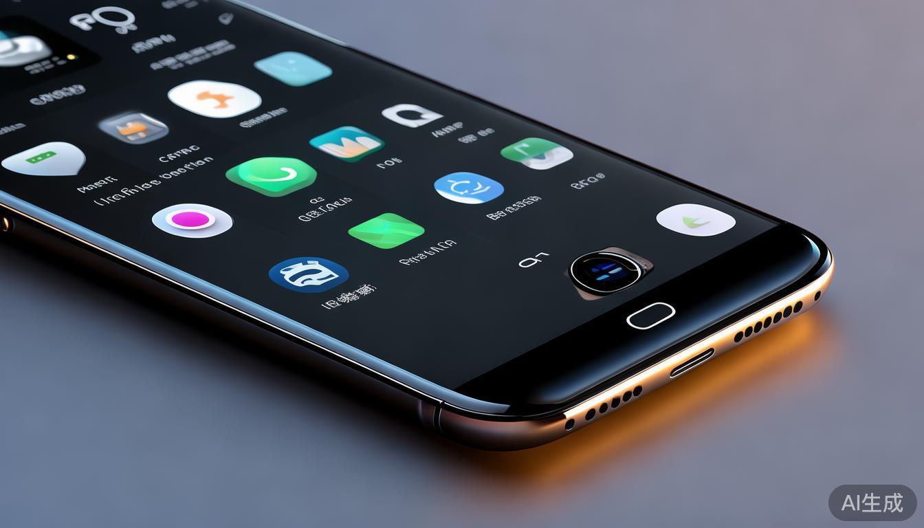 tp官方下载安卓2025：新版体验与实测，带你体验科技的每一次跃进_跃进体下载_跃进网络科技有限公司