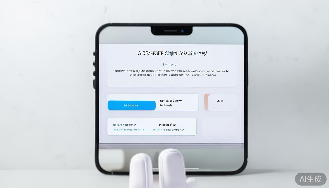 调研反馈表怎么写_调研报告反馈意见书怎么写_TP官网下载苹果版的用户调研与市场反馈机制