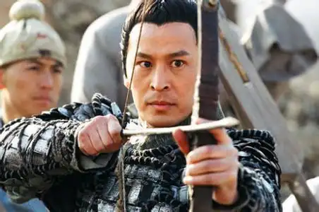 王翦与秦始皇的关系_秦始皇与王翦_秦始皇和王翦说了什么将令