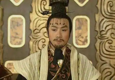 王翦与秦始皇的关系_秦始皇和王翦说了什么将令_秦始皇与王翦