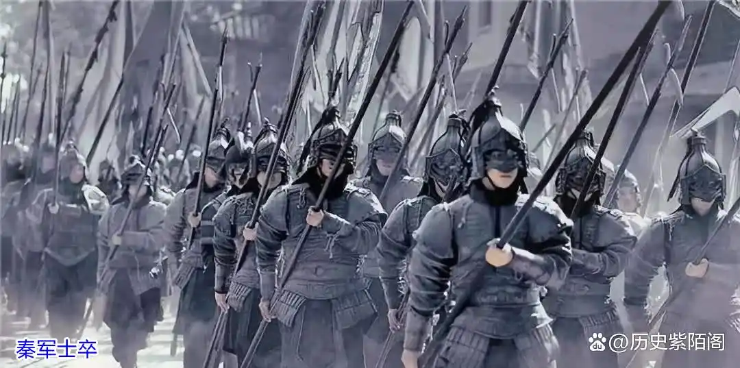 王翦与秦始皇的关系_秦始皇派王翦说的话_秦始皇与王翦