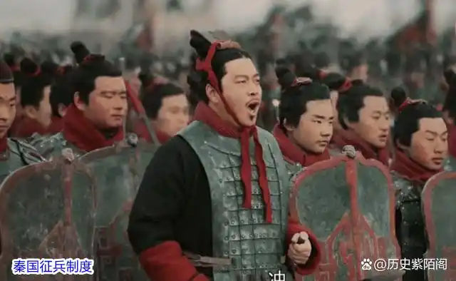 秦始皇与王翦_秦始皇派王翦说的话_王翦与秦始皇的关系