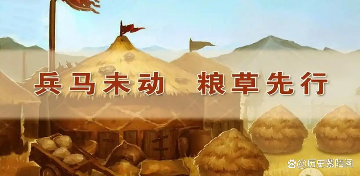 王翦与秦始皇的关系_秦始皇派王翦说的话_秦始皇与王翦