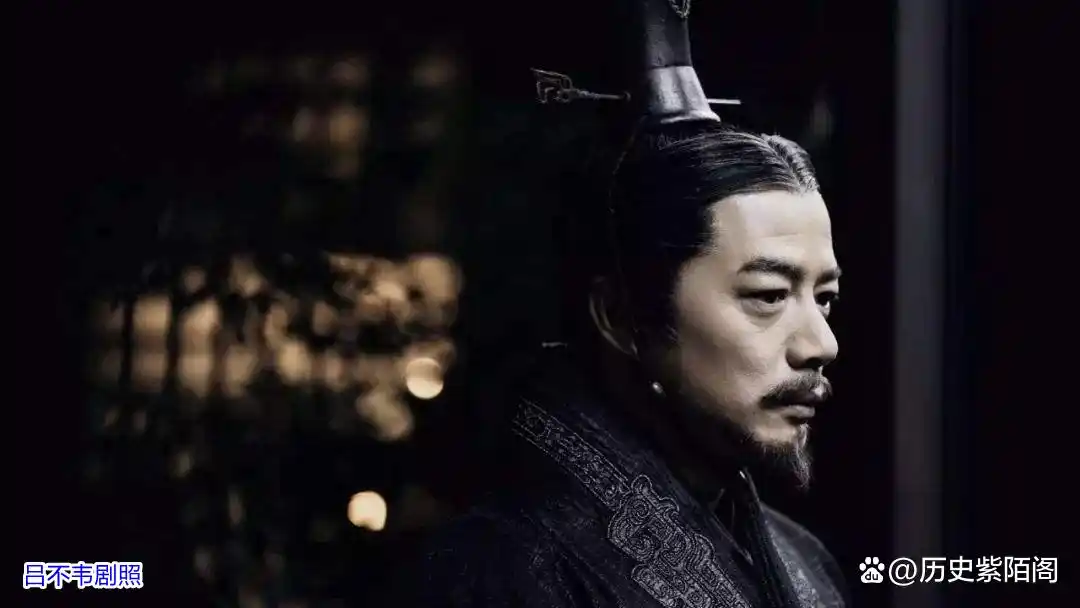 秦始皇与王翦_王翦与秦始皇的关系_秦始皇派王翦说的话