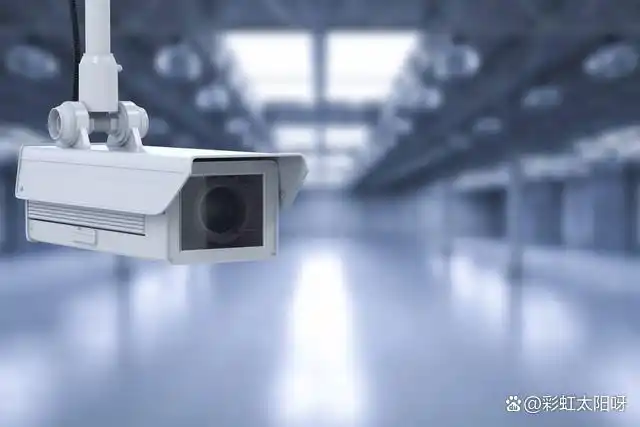 通过TP-LINK物联客户端解决视频监控中的常见问题_视频监控设备接入标准规范_视频监控链路