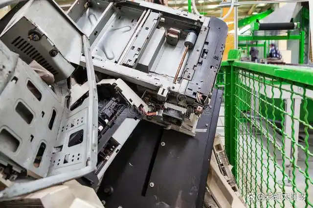 视频监控设备接入标准规范_通过TP-LINK物联客户端解决视频监控中的常见问题_视频监控链路