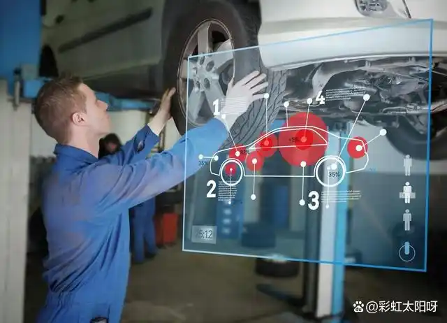 视频监控链路_通过TP-LINK物联客户端解决视频监控中的常见问题_视频监控设备接入标准规范