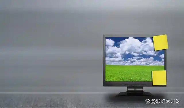 视频监控设备接入标准规范_视频监控链路_通过TP-LINK物联客户端解决视频监控中的常见问题