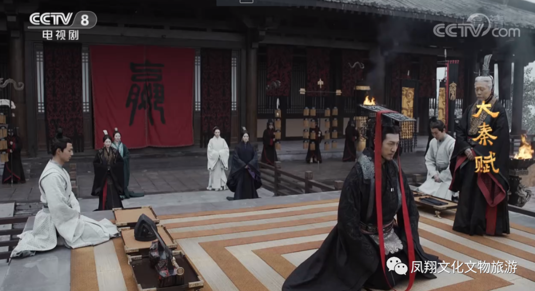 秦始皇派王翦说的话_秦始皇关系王翦怎么样_王翦与秦始皇的关系