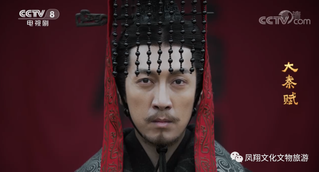 秦始皇关系王翦怎么样_秦始皇派王翦说的话_王翦与秦始皇的关系