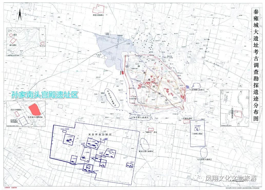 秦始皇关系王翦怎么样_王翦与秦始皇的关系_秦始皇派王翦说的话