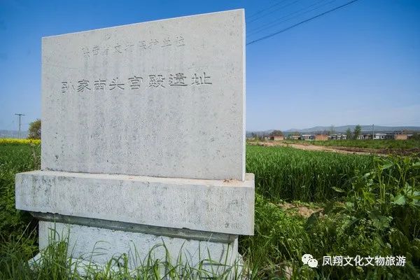 秦始皇派王翦说的话_王翦与秦始皇的关系_秦始皇关系王翦怎么样