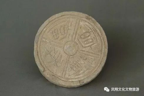 秦始皇派王翦说的话_王翦与秦始皇的关系_秦始皇关系王翦怎么样