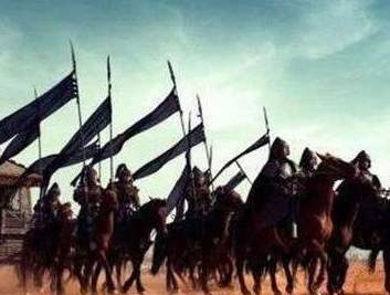 秦始皇手下大将王翦_王翦与秦始皇的关系_秦始皇关系王翦怎么样