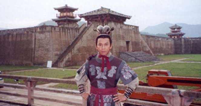 秦始皇手下大将王翦_秦始皇关系王翦怎么样_王翦与秦始皇的关系