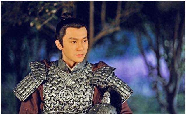 王翦与秦始皇的关系_秦始皇手下大将王翦_秦始皇关系王翦怎么样