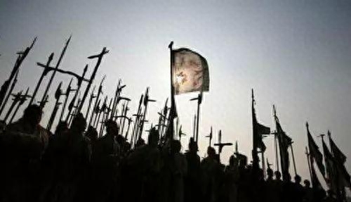 王翦与秦始皇的关系_秦始皇关系王翦怎么样_秦始皇手下大将王翦