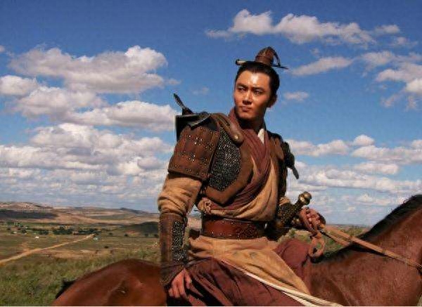 秦始皇手下大将王翦_王翦与秦始皇的关系_秦始皇关系王翦怎么样