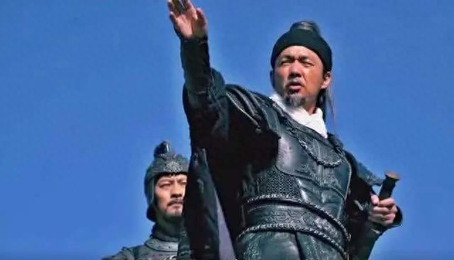 王翦与秦始皇的关系_秦始皇关系王翦怎么样_秦始皇手下大将王翦