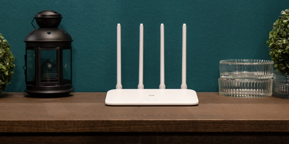 无线优化测试_wifi无线优化_通过TP-LINK APP优化无线设备的性能